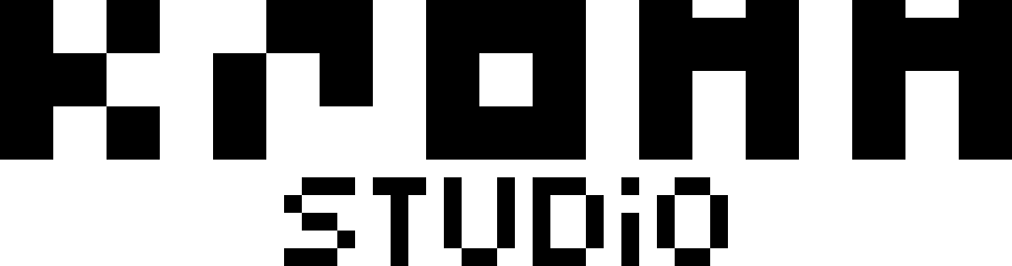 Kromm logo